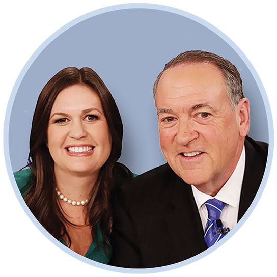 DTH-SpeakerPortrait-Huckabees