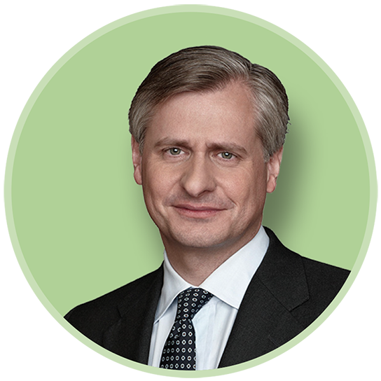 DTH-SpeakerPortrait-Meacham