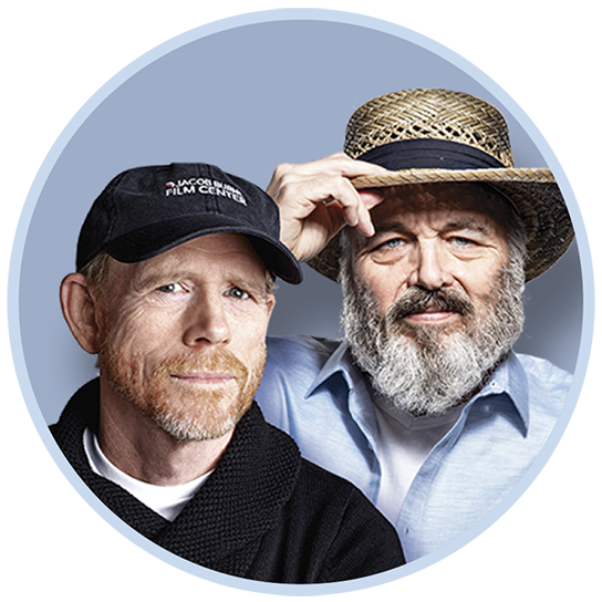 DTH-SpeakerPortrait-TheBoys