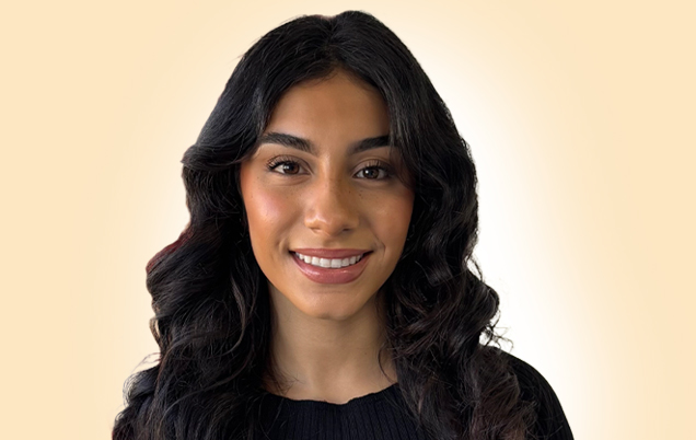 DTH_Staff_Irene Hernandez